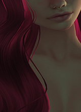 Medea