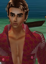 LucasTuomleaSIL