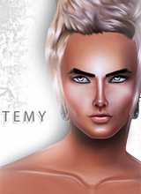 TeMy