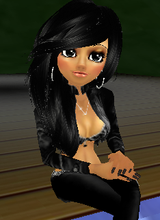 DL3BrOnZy