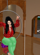 LauraangelBaby89