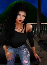 IZZY2023