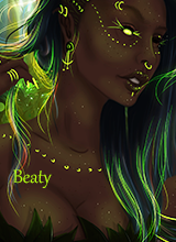 Beaty