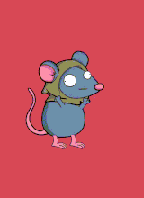 VERBERO
