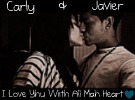 CARLYISHERE19