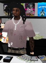 18K