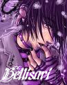 Canvas: Bellisari