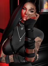 XXBinnaZXX