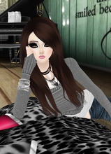 Guest_ann197777