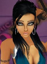ladiieluck93