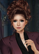 PennySkyLark