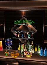 JayRope