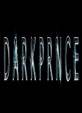 DarkPrnce