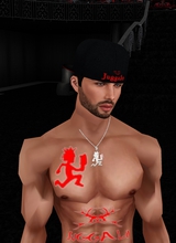 JuggaloRave