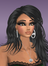 Canvas: latinafina1