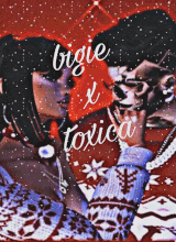 x0xBigieBearx0x