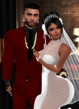 AmAZinGJaXx21