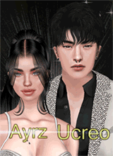 Ayrz