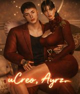 Ayrz