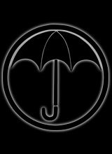 صورة الـavatar
