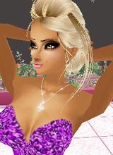 Canvas: S3XYLOKA