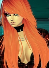 avatar picture