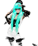 xStarBayBeex