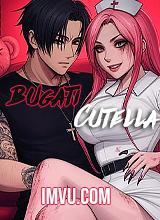 Creator: Cutella