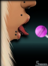 Creator: Sexsual