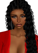 Hairfinity