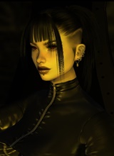 avpic