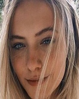 xxxTopolina