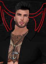 XlChecoRivXl