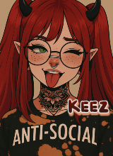 Keez