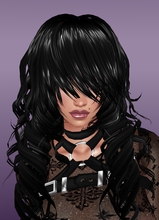 Alita2094