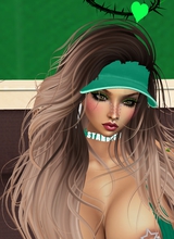 ExquisiteSaphireHS