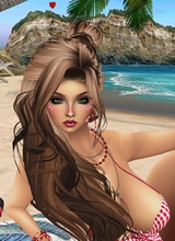 ExquisiteSaphireHS