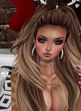 ExquisiteSaphireHS