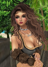 ExquisiteSaphireHS