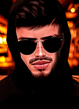 lrrationaI