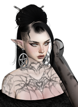 YoruMurasaki