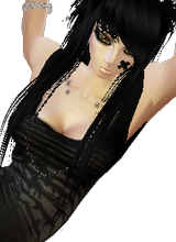 sethanna