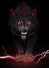 djwolfstar