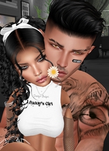 itZxFaith