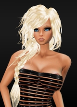 Anababydoll