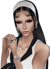 BNWicked419
