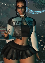 M3M3KasH