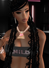 M3M3KasH