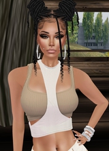 M3M3KasH