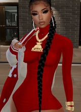 M3M3KasH